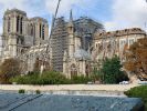 PICTURES/Notre Dame - Post Fire & Pre-Reconstruction/t_Church3.jpg